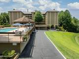 1704 Hidden Hills Rd - Photo 53