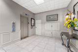 1704 Hidden Hills Rd - Photo 55