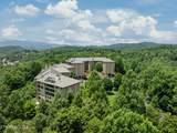 1704 Hidden Hills Rd - Photo 58