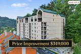 413 Baskins Creek Rd - Photo 1