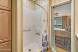 135 Caney Creek Drive - Photo 37