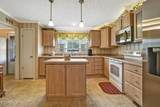 135 Caney Creek Drive - Photo 39