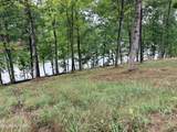 Lot 27 Graystone - Photo 10