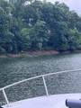 Lot 27 Graystone - Photo 11