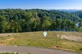 Lot 27 Graystone - Photo 12