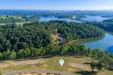 Lot 27 Graystone - Photo 14