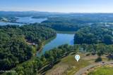 Lot 27 Graystone - Photo 15