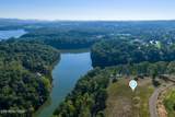 Lot 27 Graystone - Photo 16
