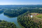 Lot 27 Graystone - Photo 17