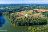 Lot 27 Graystone - Photo 18