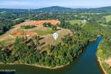 Lot 27 Graystone - Photo 19