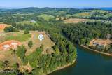 Lot 27 Graystone - Photo 20