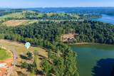 Lot 27 Graystone - Photo 21