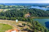 Lot 27 Graystone - Photo 22