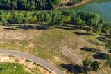 Lot 27 Graystone - Photo 23