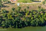 Lot 27 Graystone - Photo 24