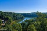 Lot 27 Graystone - Photo 25