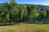 Lot 27 Graystone - Photo 26