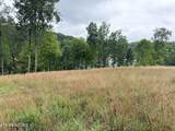 Lot 27 Graystone - Photo 27