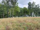 Lot 27 Graystone - Photo 28
