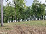 Lot 27 Graystone - Photo 29