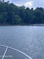 Lot 27 Graystone - Photo 30