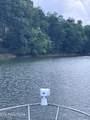 Lot 27 Graystone - Photo 31