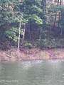 Lot 27 Graystone - Photo 33