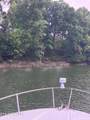 Lot 27 Graystone - Photo 34