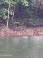Lot 27 Graystone - Photo 35