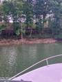 Lot 27 Graystone - Photo 36