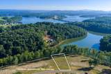Lot 27 Graystone - Photo 5