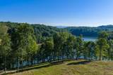 Lot 27 Graystone - Photo 6