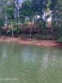Lot 27 Graystone - Photo 7
