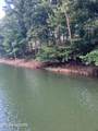 Lot 27 Graystone - Photo 8