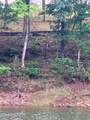 Lot 27 Graystone - Photo 9