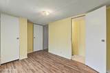 824 Edna Garland Rd - Photo 21
