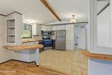 824 Edna Garland Rd - Photo 6