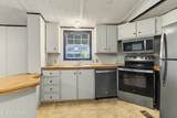 824 Edna Garland Rd - Photo 8