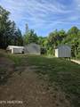 670 Oral Drive - Photo 21
