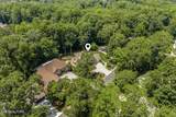 113 Kawatuska Way - Photo 13