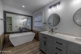 4025 Heather Court - Photo 14