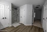4025 Heather Court - Photo 16