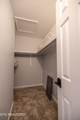 4025 Heather Court - Photo 17