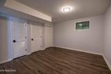 4025 Heather Court - Photo 18