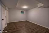 4025 Heather Court - Photo 19