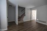 4025 Heather Court - Photo 7