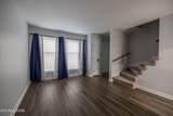 4025 Heather Court - Photo 8