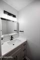 4025 Heather Court - Photo 9