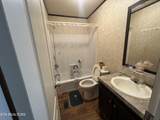 727 Stonegate Drive - Photo 12